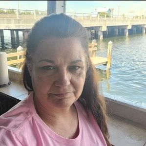 Meet your Posher, Marta